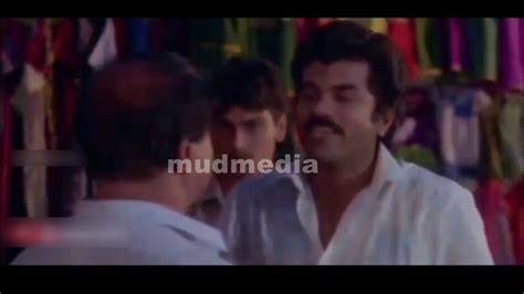 #mamukoya #comedy #scenes - YouTube