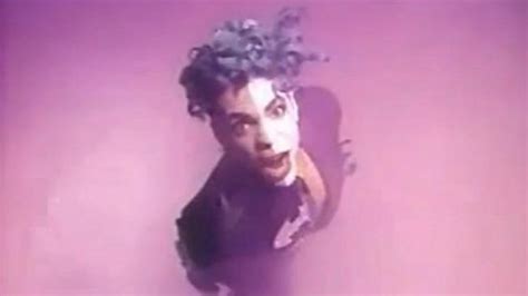 That Was a Hit?!?: Prince, 'Batdance' | Soundcheck | WNYC Studios