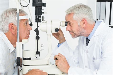 Preparing for Cataract Surgery When You’re A Diabetic - Cohen Laser & Vision Center