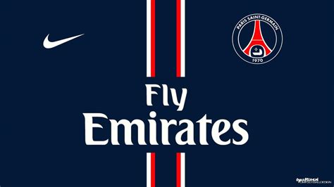 PSG Logo Wallpapers - Wallpaper Cave