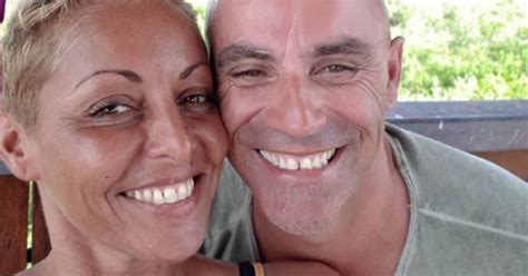 Disparition Inquiétante Dun Couple De Français Au Mexique Ces