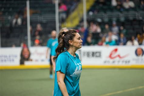 News Eversmeyer Her Game Major Arena Soccer League