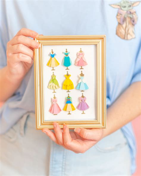 disney home decor 12