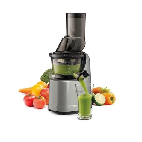 Jual Kuvings B Cold Press Whole Slow Juicer Garansi Resmi