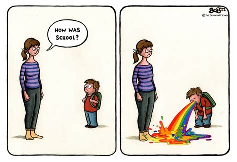 Gay Puke Blank Template Imgflip