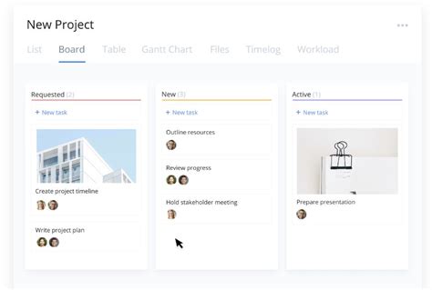 Important Insights To Know About Kanban Task Manager For Outlook