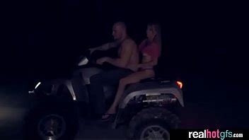 Naughty Sexy GF Kaylee Jewel In Front Of Camera Get Banged Mov XVIDEOS