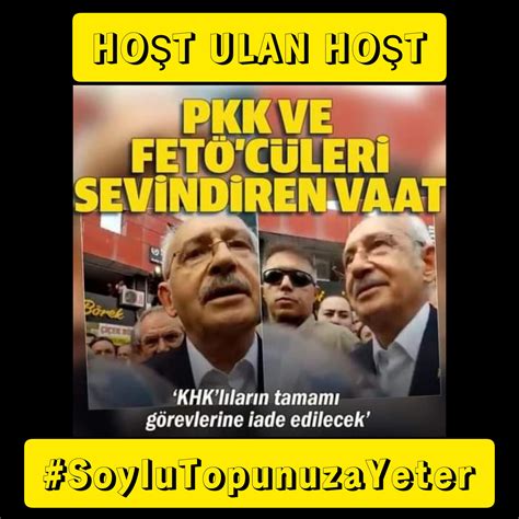 Sempati Türkçe Karşılığı Nedir 6
