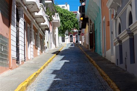 Free Images Pedestrian Street Sidewalk Town Alley City Downtown