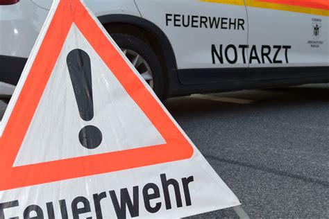 Seite 3 für Unfall München Verkehrsunfälle von heute A8 A9 TAG24