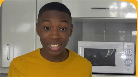 Own it 1. Language in Action 4. 2 - YouTube