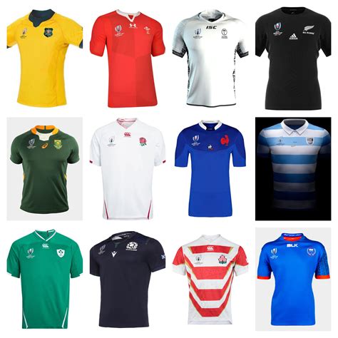 Jersey Football Team at Harold Spence blog