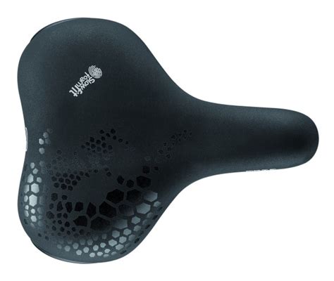 Selle Royal Sattel Classic Freeway Fit Relaxed Unisex Selle