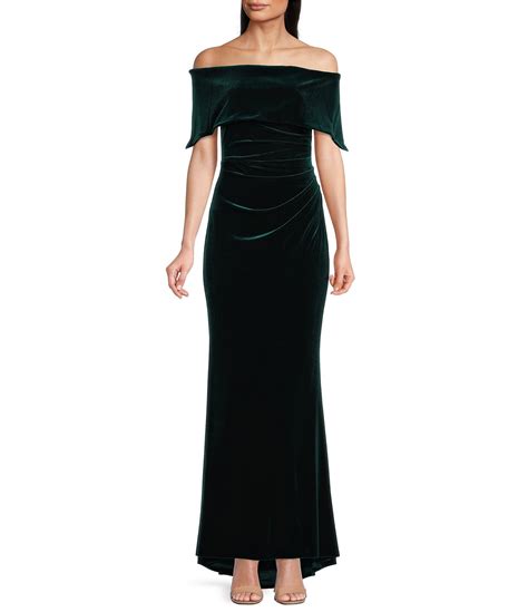 Dresses For Women | Dillard's