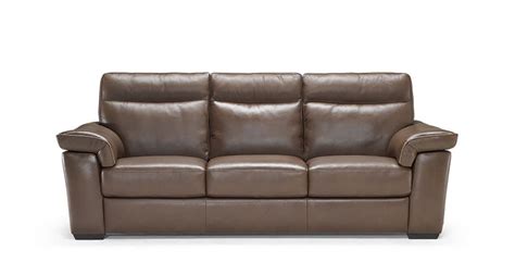 BRIVIDO – Arizona Leather