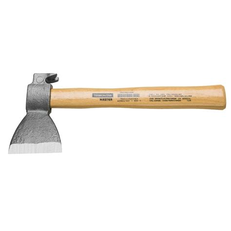 Machadinha Imbel - Machadinha Com Unha 450g Tramontina 40560/001