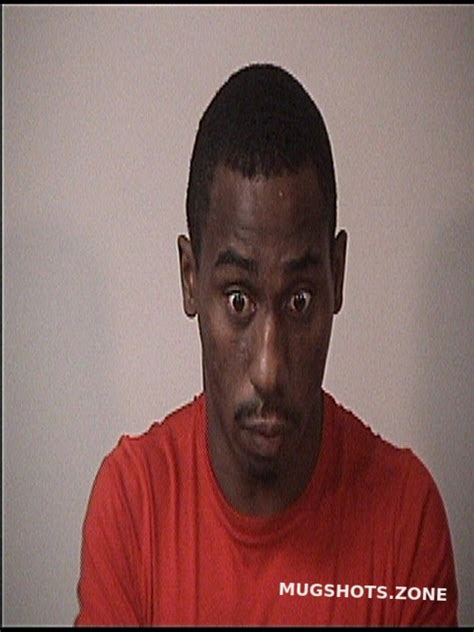 Wood Mustafa Wendell Rappahannock Regional Jail Mugshots Zone