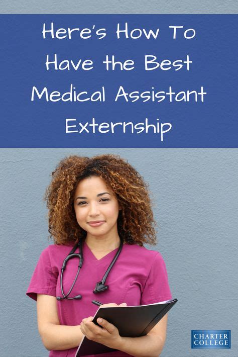 22 Best Medical Assistant Instructor Images In 2020 Medical Assistant Medical Nursing School