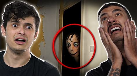 12 vídeos ASSUSTADORES de FANTASMAS Pra Você NÃO ASSISTIR SOZINHO YouTube