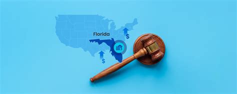 Florida Rent Increase Laws