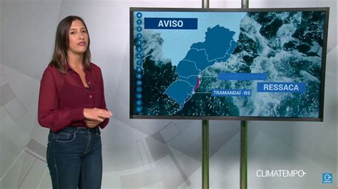 CLIMATEMPO 25 de janeiro veja a previsão do tempo em todo o Brasil