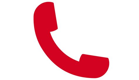 Phone call auricular PNG icon on transparent background 14391997 PNG