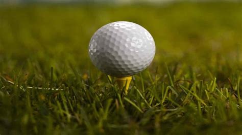 5 Best Inexpensive Golf Balls