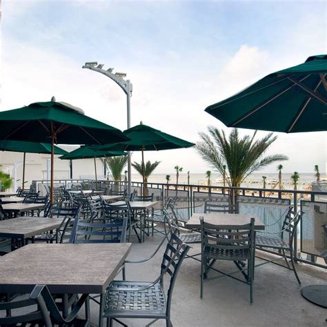 Hard Rock Cafe - Biloxi Restaurant - Biloxi, MS | OpenTable