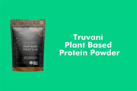 10 Best Organic Protein Powders — Loyal Organic