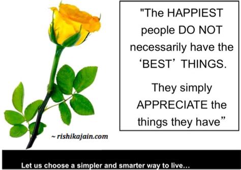 happiness quote  beautiful thought   day inspirational