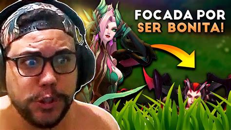 MINHA ZYRA FOI PERSEGUIDA POR UMA ARANHA NA SOLOQ ZYRA GAMEPLAY