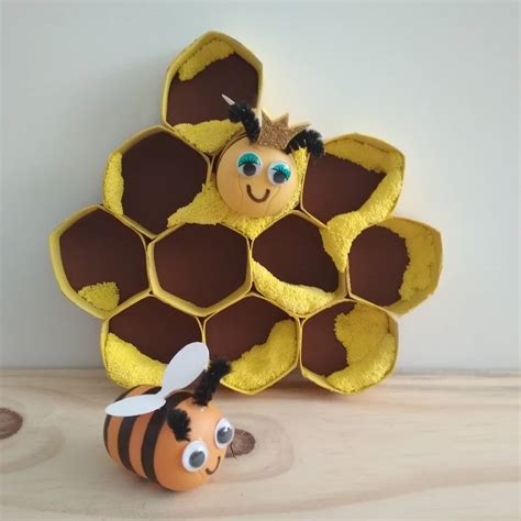 yeso Perseo Tubería maqueta panal de abejas Brote Tradicion vender