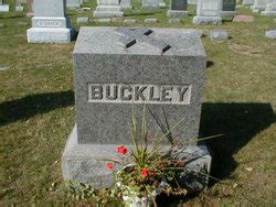 Patrick Buckley 1851 1925 Find A Grave Memorial