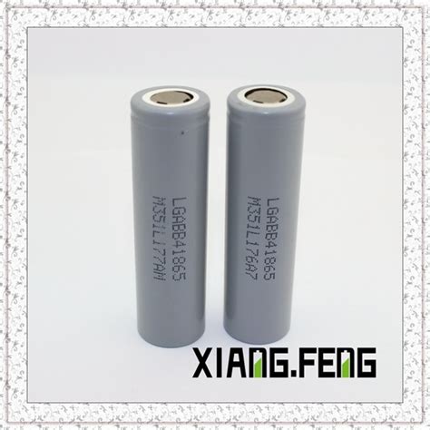 Cheap For Lg B Battery Lgabb Li Ion Battery V