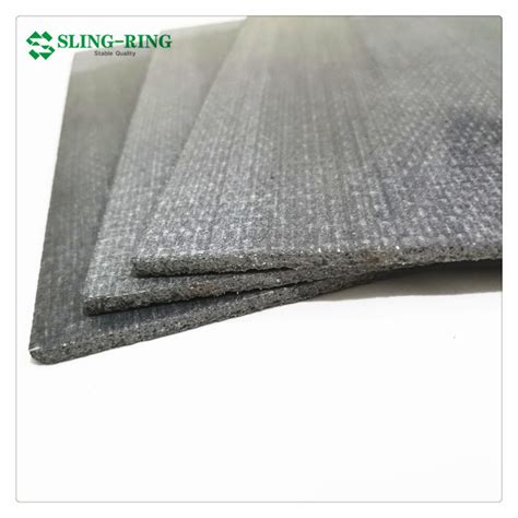 Chloride Free Sanded Magnesium Sulfate Oxide Mgo Fireproof Board For Nz