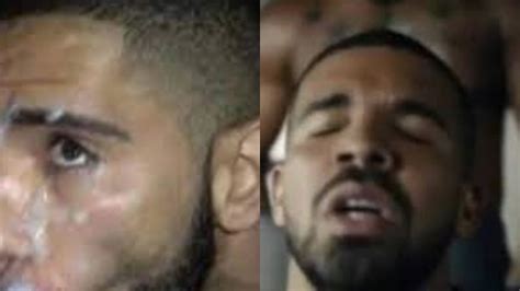 The Most Insightful Stories About Gay Tag Articles Hubspot