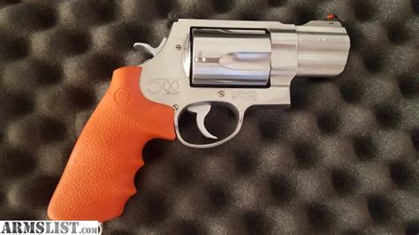 armslist  sale beautiful sw  es emergency survival kit