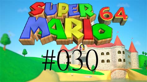 Let S Play Together Super Mario Hei Er Hintern Hd German