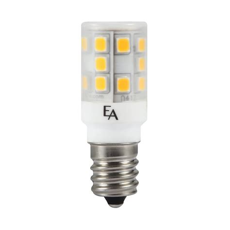 15 Amazing E12 LED Bulb Dimmable For 2024 Storables