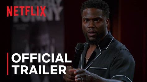 Kevin Hart Movies On Netflix Comedy Estrella Rand