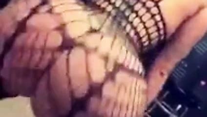 Free Stripper Twerking Porn Videos XHamster