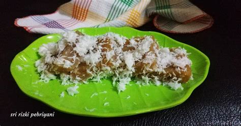 Resep Ongol Ongol Hungkue Oleh Sri Rizki Cookpad