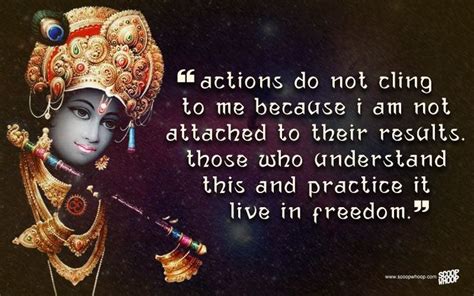 Best Krishna Consciousness Images On Pinterest Consciousness