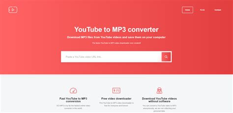 The Best Free YouTube Converter For 2020