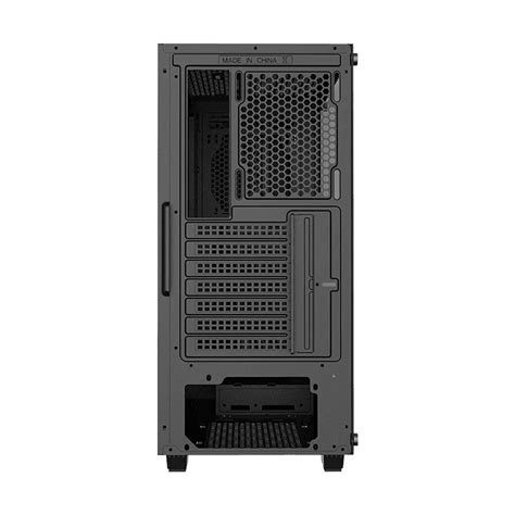 Gamemax Black Diamond A 361 Casing Price in Bangladesh | Ryans
