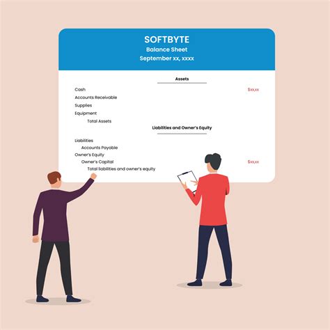 Basic Accounting Credit Debit Sheet
