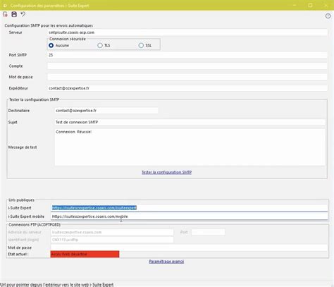 Publier Des Critures Dans Acd Par Api Cabinets Centre D Aide Dext