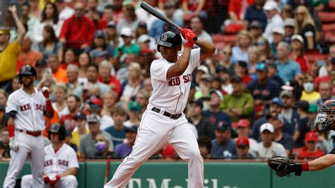 Cleveland Guardians Vs Boston Red Sox Prediction Can Rafael Devers Red Sox Bounce Back