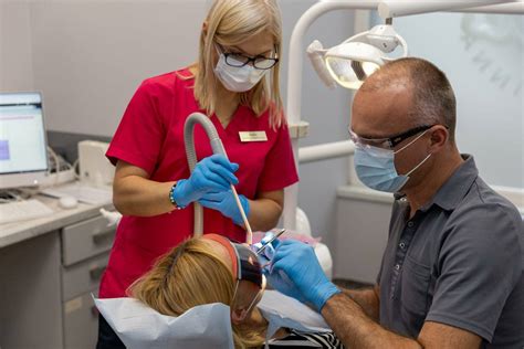 Leczenie Z B W Pod Narkoz Tychy Strefa Z Ba Dentysta Stomatolog