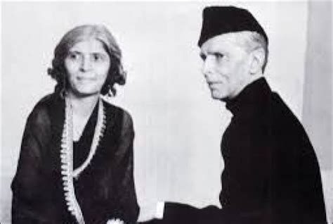 Fatima Jinnah's 125th birth anniversary being celebrated today